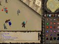 duelin ownage duelin ownage