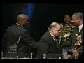 Milt Stegall 2002 Most Outstanding Player