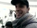 zeli familia ki  le befane ko rimini italia.mp4