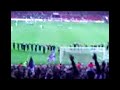Pokalfinalen 2007