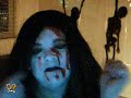 Kimberly Millay\ Kimberly Millay\