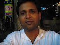 bhola jha
