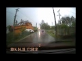 Видеообзор Gembird DCAM-002