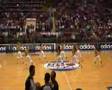 efes 3