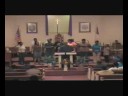 Healing Balm Ministries - Above All(Crucified) Healing Balm Ministries - Above All(Crucified)