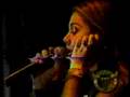 videos de Emily - Amandote