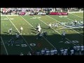 James Michael Johnson vs Idaho 2011