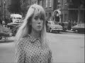Ekel,Repulsion,Roman Polanski 1965 Ekel,Repulsion,Roman Polanski 1965