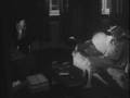 Ekel,Repulsion,Roman Polanski 1965