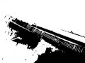 echospace, senorous (version dub)