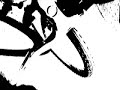 echospace, senorous (version dub)