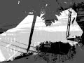 echospace, senorous (version dub)