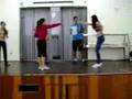 videos de Ensaio COMEVALP