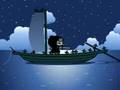 PUCCA Funny Love Stories - Episode 2