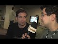 E3 2009: gi joe: the rise of cobra interview