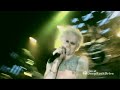 DeepRockDrive - Semi Precious Weapons