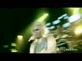 DeepRockDrive - Semi Precious Weapons