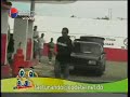 te estan facturando