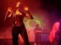 MONSTER-ZOKU-ONSOMB-