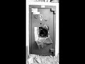 TODAS LAS CAJAS FUERTES SE ABREN CON TIEMPO_0002.wmv