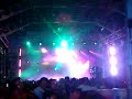Polymarchs WTC 2008 LA LLEGADA 11:30PM