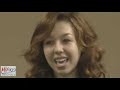 Mix 92.9 - Kelly Sweet