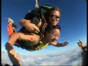 Skydiving in Cairns!!!!!!!!!!!!!!! Skydiving in Cairns!!!!!!!!!!!!!!!