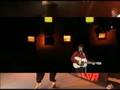 Neil Diamond - Sweet Caroline (Push It Remix)