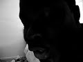 Search Video