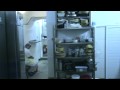 pizza 4 amici bucataria.mpg