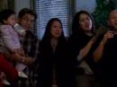 RNHS BATCH 84 REUNION LAS VEGAS