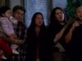 RNHS BATCH 84 REUNION LAS VEGAS