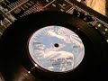 i shall not be moved / barino bros