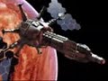 Ferion is the best multiplayer turn-based strategy sim Ferion is the best multiplayer turn-based strategy sim