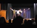 MVW - School Talent Show