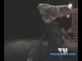 Video Masters TV- Game Review- Psychonauts- X-Box Video Masters TV- Game Review- Psychonauts- X-Box