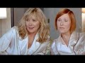 Sex and the city - trailer