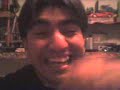 Videos Reales de Ringtones 2 (Nightmare)