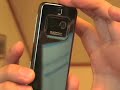 Cool Cell Phones - JD168 Apple Pie - GSM unlocked