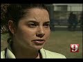 boy-hit-by-car-channel-9.html