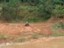 Baja off-road na lama 2.