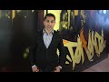 Torstar Digital.mov