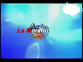 Numero Equivocado-Mandingo