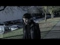 Addict - Vancouver Film School (VFS)