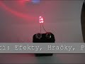 LED dioda OSTB5131A