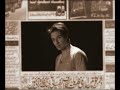 ali zafar