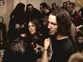 HIRAX Meets the HEADBANGERS of FRANCE