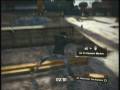 Skate 2 - How to Wreck Yourself
