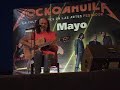 mastuerzo en monclova 5