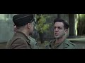 Inglourious Basterds